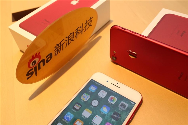 кɫiPhone 7׷䣺ͷʱ