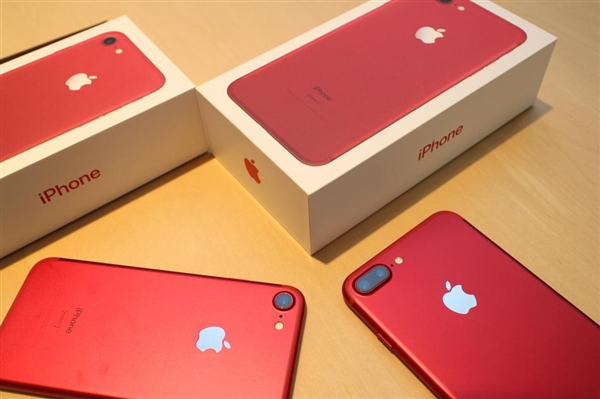 кɫiPhone 7׷䣺ͷʱ