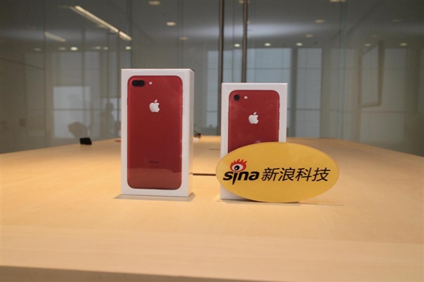 кɫiPhone 7׷䣺ͷʱ