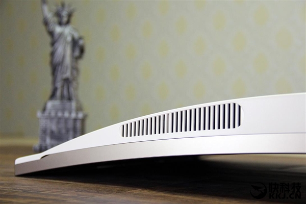 ȫ219泬ʾLG 38UC99ͼ