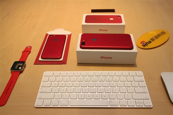 кɫiPhone 7׷䣺ͷʱ