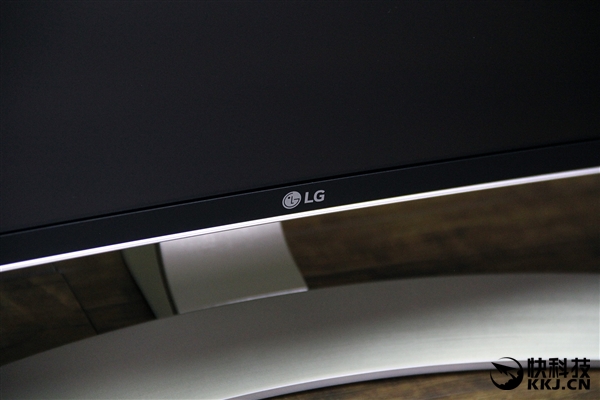 ȫ219泬ʾLG 38UC99ͼ