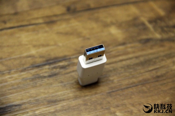 ȫ219泬ʾLG 38UC99ͼ