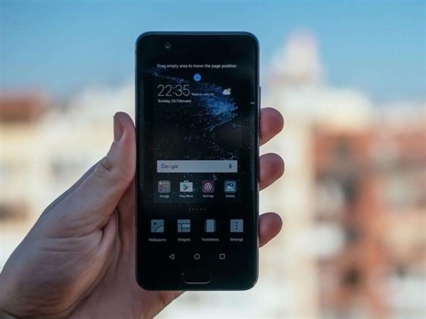 iPhone 7ΪP10ۼȫع⣺