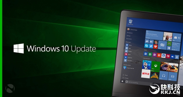 Windows 10ʽ10240.17320ͣģ