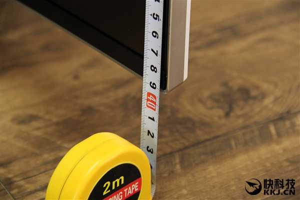 ȫ219泬ʾLG 38UC99ͼ