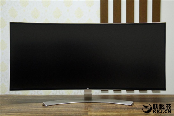 ȫ219泬ʾLG 38UC99ͼ