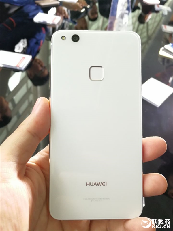 Ϊnovaഺֳͼͣ1999Ԫ