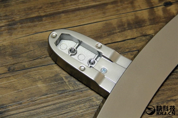 ȫ219泬ʾLG 38UC99ͼ