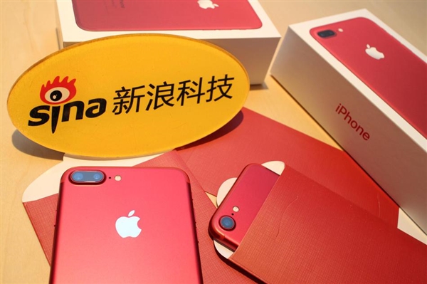 кɫiPhone 7׷䣺ͷʱ