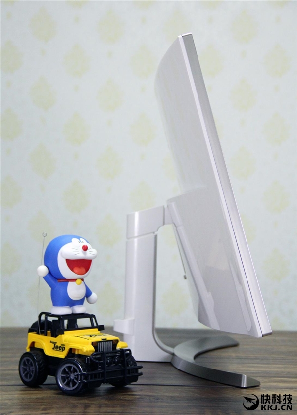 ȫ219泬ʾLG 38UC99ͼ