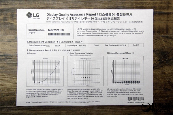 ȫ219泬ʾLG 38UC99ͼ