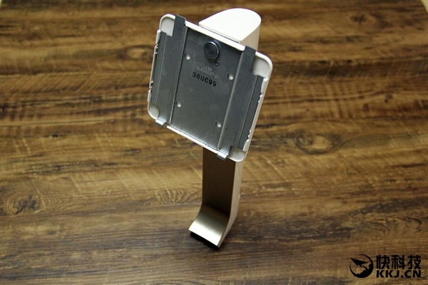 ȫ219泬ʾLG 38UC99ͼ