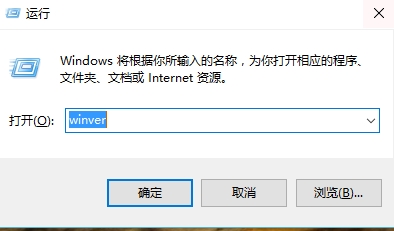 Windows 10ʽ10240.17320ͣģ