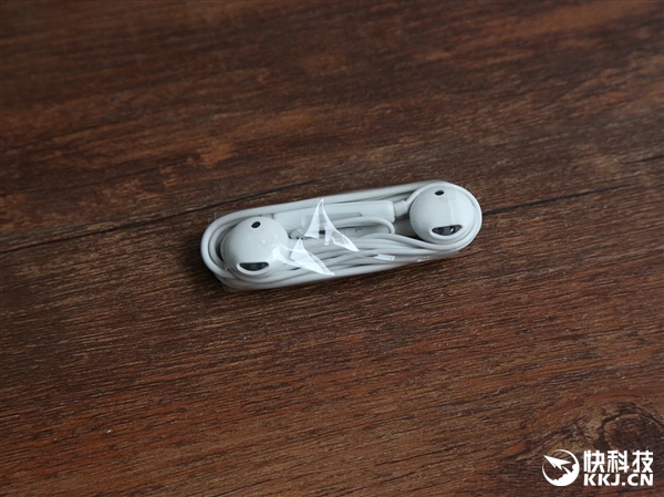 ˫㣡nubia M2䣺СȦHomeһ