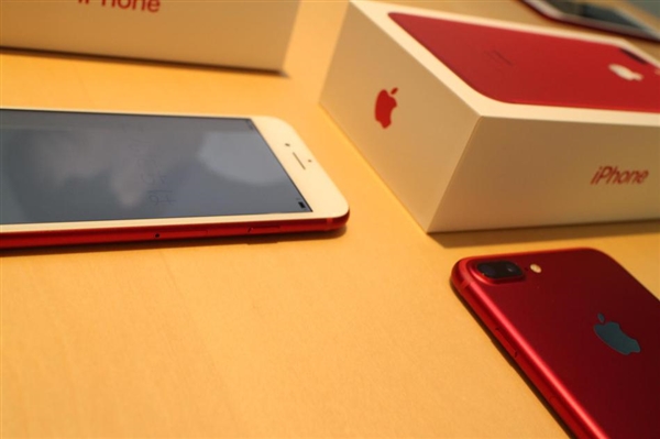 кɫiPhone 7׷䣺ͷʱ