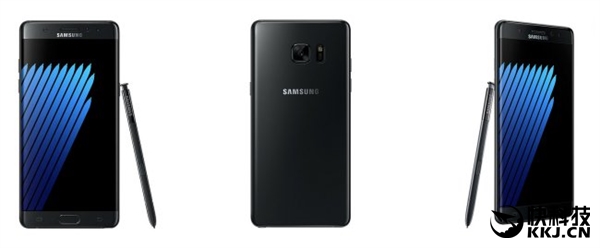 Note 7Ȼãǽռ̼