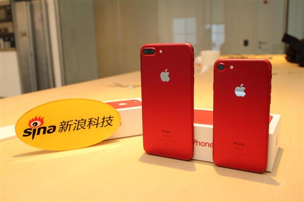 кɫiPhone 7׷䣺ͷʱ