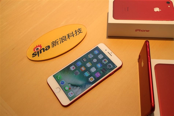 кɫiPhone 7׷䣺ͷʱ