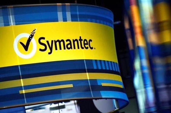 ȸChromeɱˣֹHTTPSƾ֤