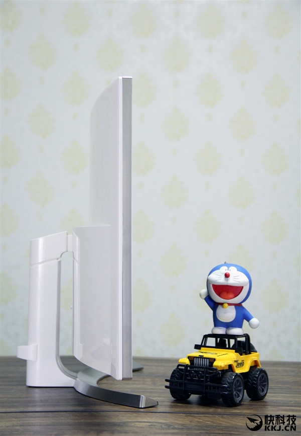 ȫ219泬ʾLG 38UC99ͼ