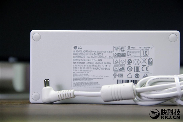 ȫ219泬ʾLG 38UC99ͼ