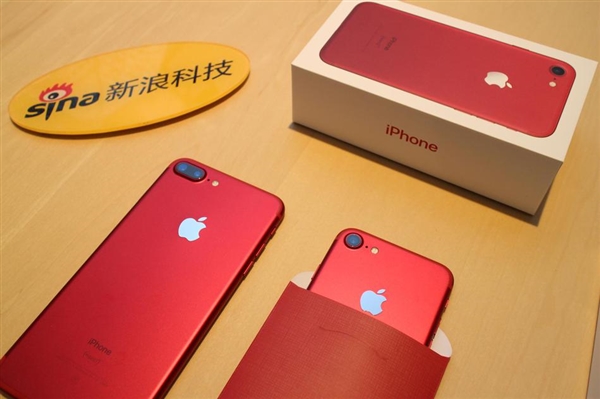 кɫiPhone 7׷䣺ͷʱ