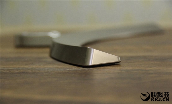 ȫ219泬ʾLG 38UC99ͼ