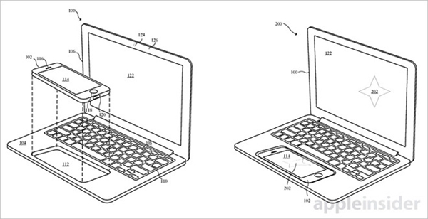 ƻרԶ󿪣iPhone/iPadʼǱ