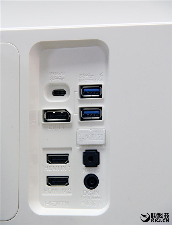 ȫ219泬ʾLG 38UC99ͼ