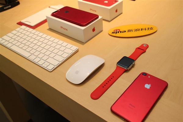 кɫiPhone 7׷䣺ͷʱ