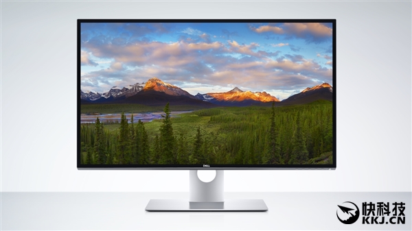 ׿8KֱʾUP3218Kۼ3.4