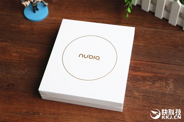 ˫㣡nubia M2䣺СȦHomeһ