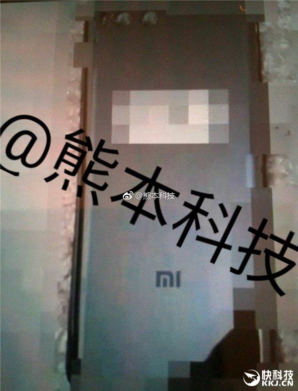 ׾й棡С6/6 Plusϸڣ