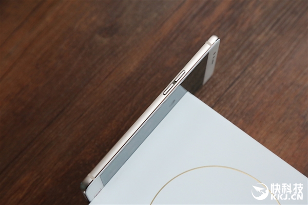 ˫㣡nubia M2䣺СȦHomeһ