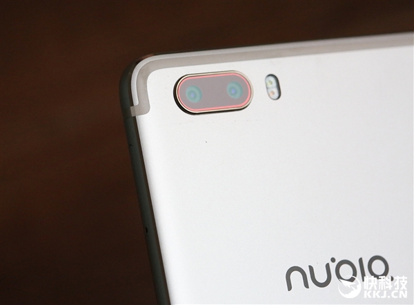 ˫㣡nubia M2䣺СȦHomeһ