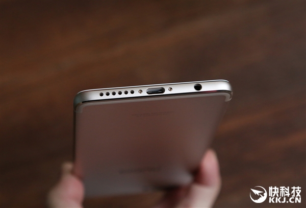 ˫㣡nubia M2䣺СȦHomeһ