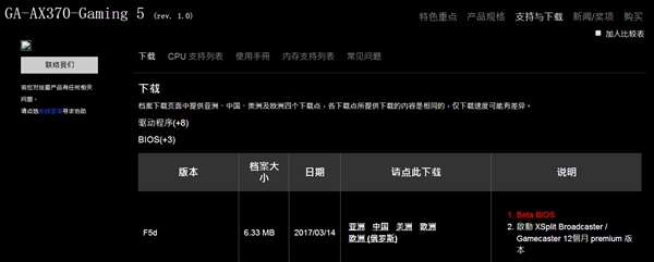 AM4BIOS£AMD Ryzenܱ
