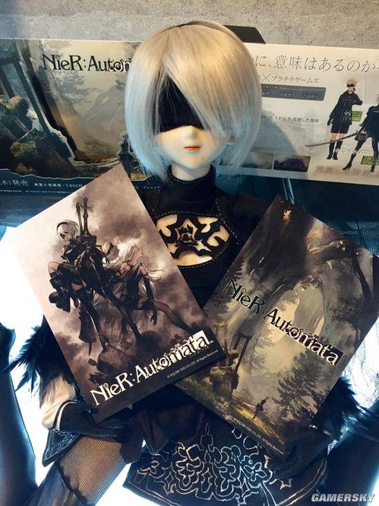 ���������е��Ԫ��2B���������޴���ܰڸ�������