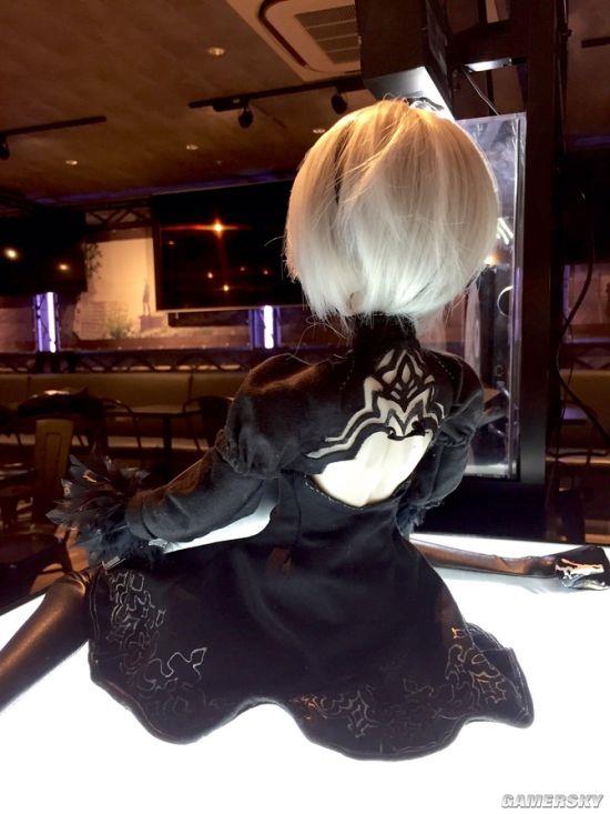 ���������е��Ԫ��2B���������޴���ܰڸ�������