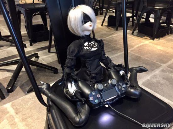 ���������е��Ԫ��2B���������޴���ܰڸ�������