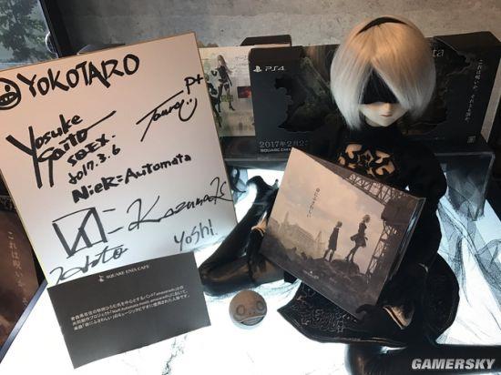 ���������е��Ԫ��2B���������޴���ܰڸ�������