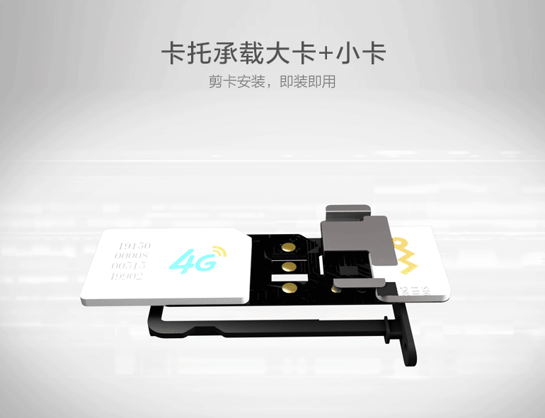 ������ͻ�ƣ�iPhone˫���������켴�ڳ�ɹ�