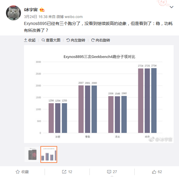 �������ܣ��������콢S8���������ˣ������о�ϲ