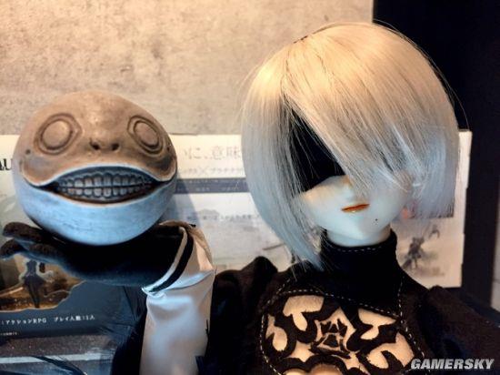 ���������е��Ԫ��2B���������޴���ܰڸ�������