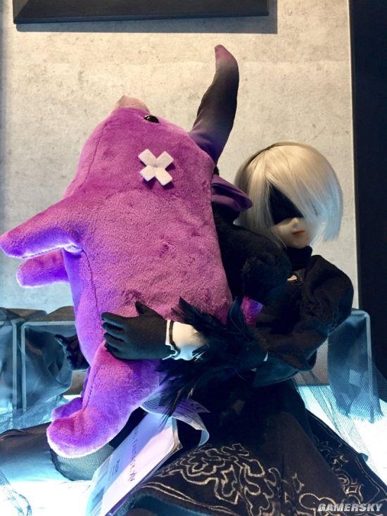 ���������е��Ԫ��2B���������޴���ܰڸ�������