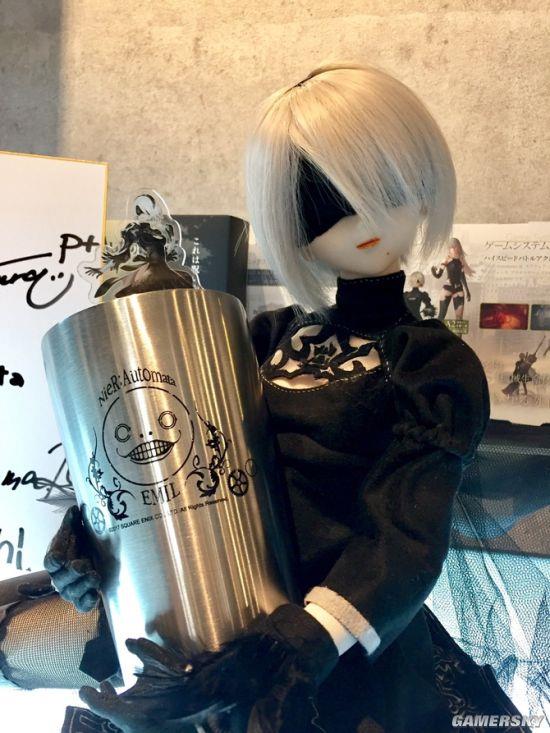 ���������е��Ԫ��2B���������޴���ܰڸ�������