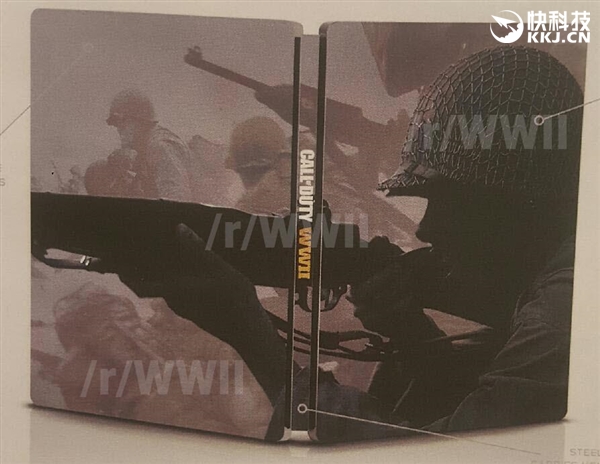 ����ʹ���ٻ�����ս���ơ��������