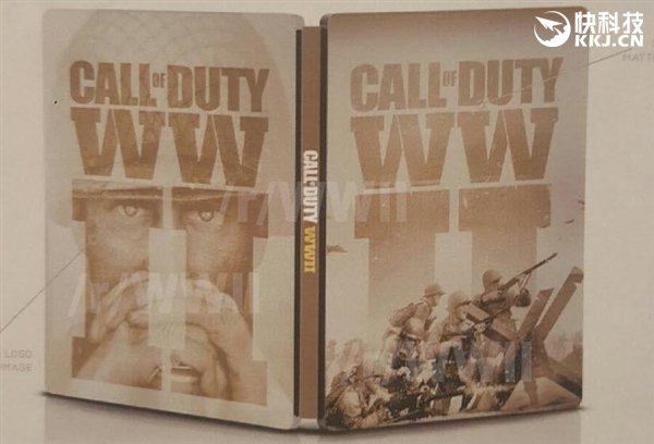 ����ʹ���ٻ�����ս���ơ��������