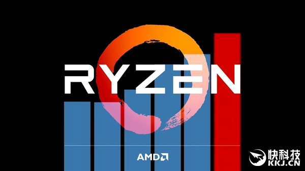 AMD���Ѫ��12����24�߳�Ryzen���أ�